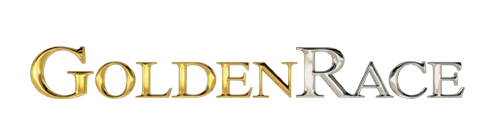 GoldenRace